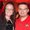 Photo of KatrenaandJimmy C.