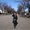 Photo of Tiffany S.