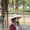 Photo of Thanh S.