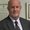 Photo of Gary W.