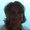Photo of Mary Jo B.