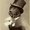 Photo of Clantz G.