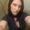 Photo of Ashley B.