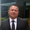 Photo of Ron J.