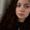 Photo of Cindy L.