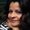 Photo of Joana R.