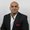 Photo of Fasil K.