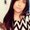 Photo of Loubna M.