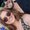 Photo of Kaci H.