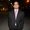 Photo of Antonio C.