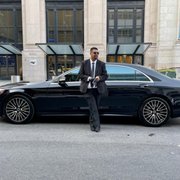 google avatar