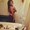 Photo of Alexandrea P.