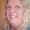 Photo of Tamie P.