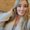 Photo of Jessica T.
