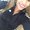 Photo of Alyssa A.