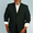 Photo of Ernest J.