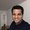Photo of Varun V.