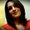 Photo of Natasha E.
