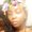 Photo of Asia M.