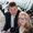 Photo of Scott B.