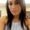 Photo of Mireille B.