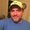Photo of James L.