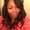 Photo of Ayeisha L.