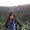 Photo of Priya R.