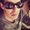 Photo of Shane H.