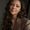 Photo of Natacha C.