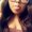 Photo of Brenda R.