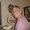 Photo of Dave L.