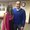 Photo of Roopali J.
