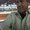 Photo of Garry M.
