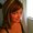 Photo of Kim S.