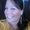 Photo of Tina N.