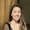 Photo of Kayla W.