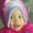 Photo of Tamecia C.