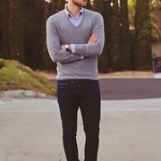 google avatar