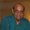 Photo of Pat D.