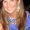 Photo of Katie B.