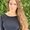 Photo of Ana D.