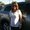 Photo of Tina E.