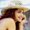Photo of Marlyn M.