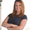 Photo of Wendi C.