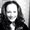 Photo of Elise E.