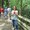 Photo of Cindy P.