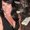 Photo of Doreen P.