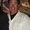 Photo of Mike K.