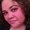 Photo of Yesenia V.